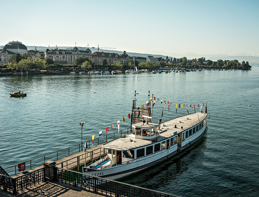 ST0037881_840x640